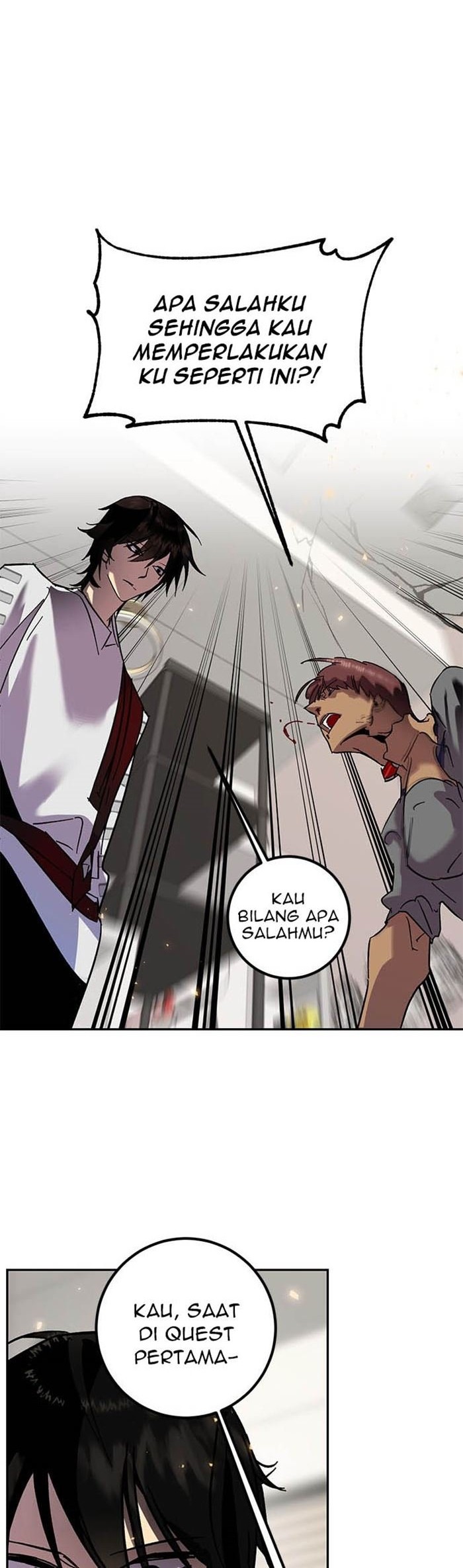 Chapter 22 - halaman 32