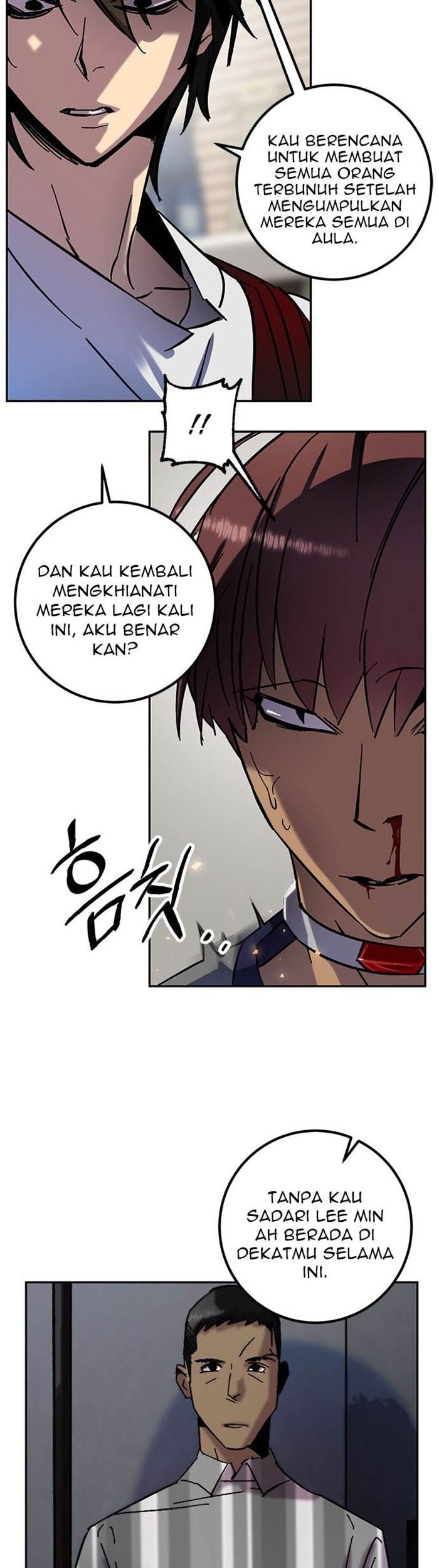 Chapter 22 - halaman 33