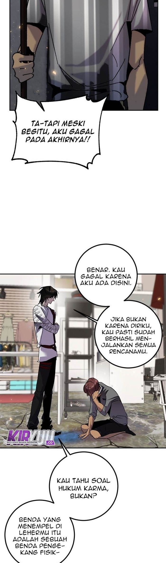 Chapter 22 - halaman 34