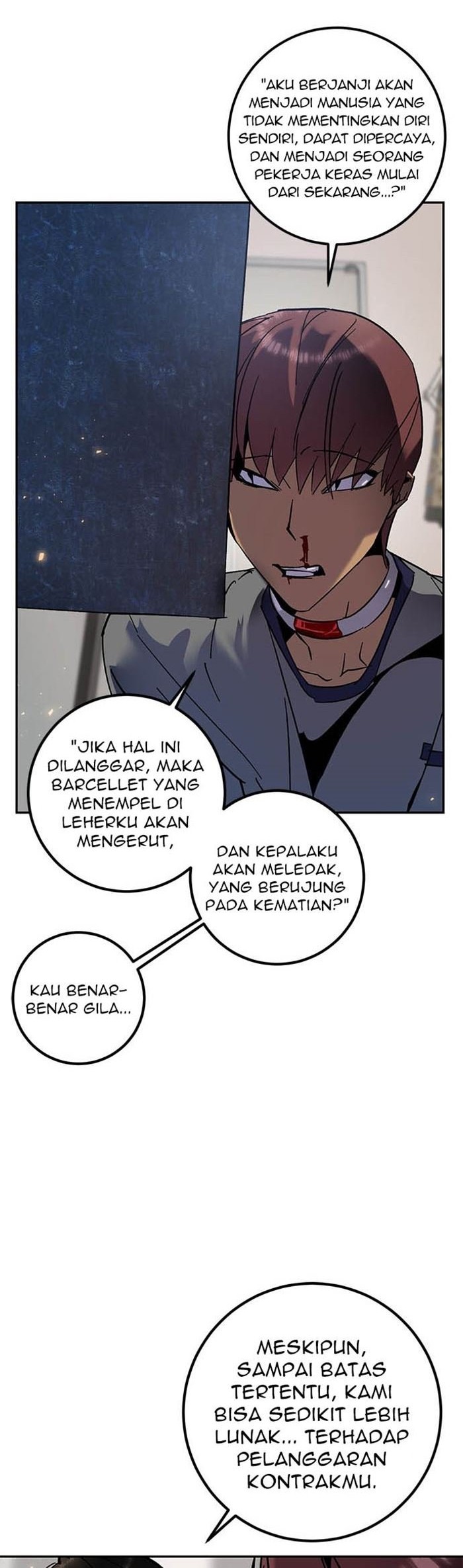 Chapter 22 - halaman 36