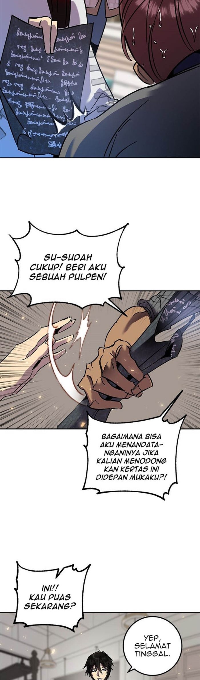 Chapter 22 - halaman 38