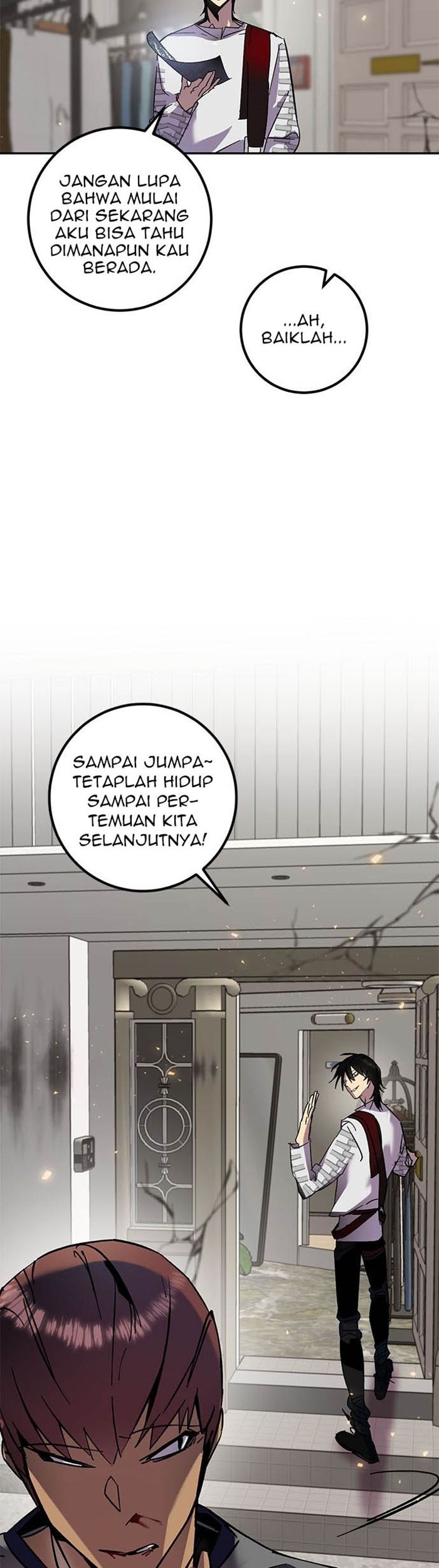 Chapter 22 - halaman 39