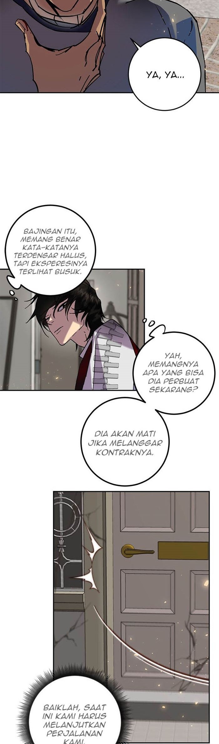 Chapter 22 - halaman 40