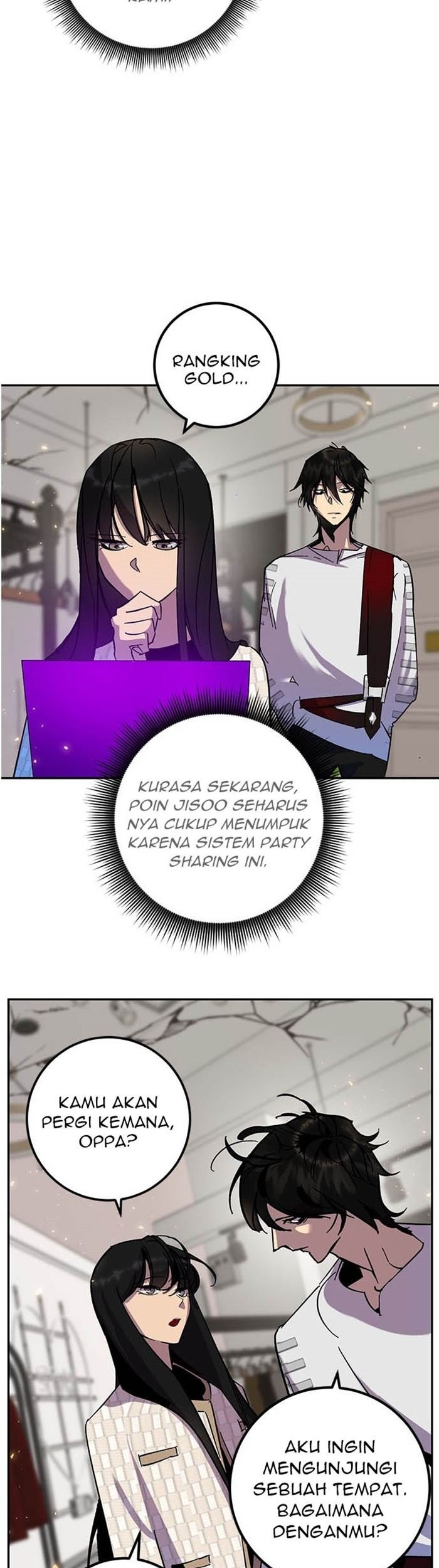 Chapter 22 - halaman 41