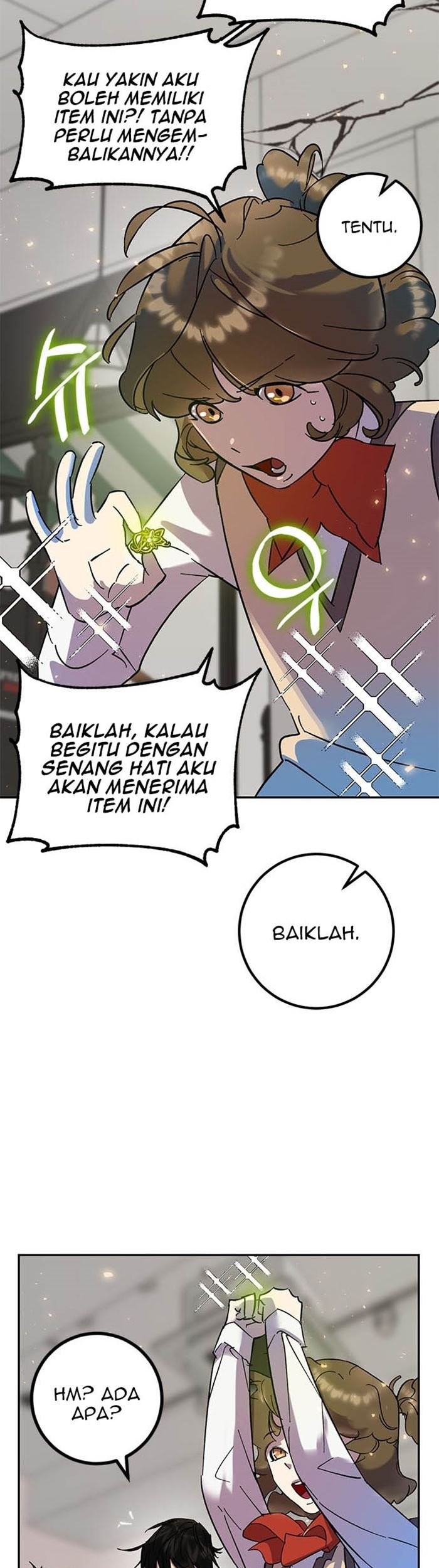 Chapter 22 - halaman 45