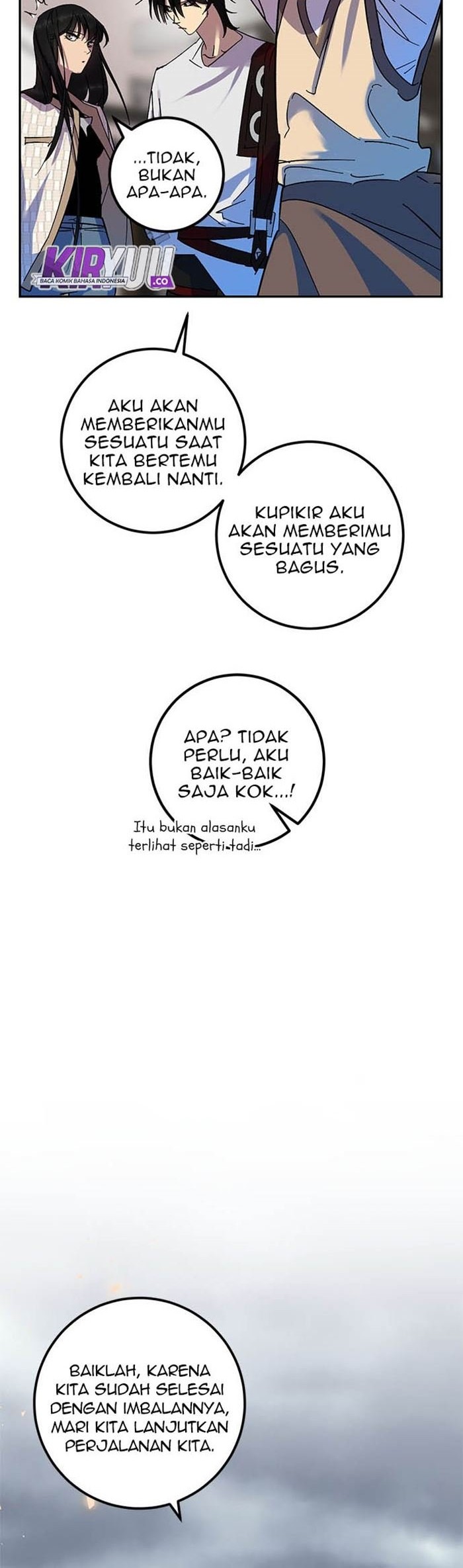 Chapter 22 - halaman 46