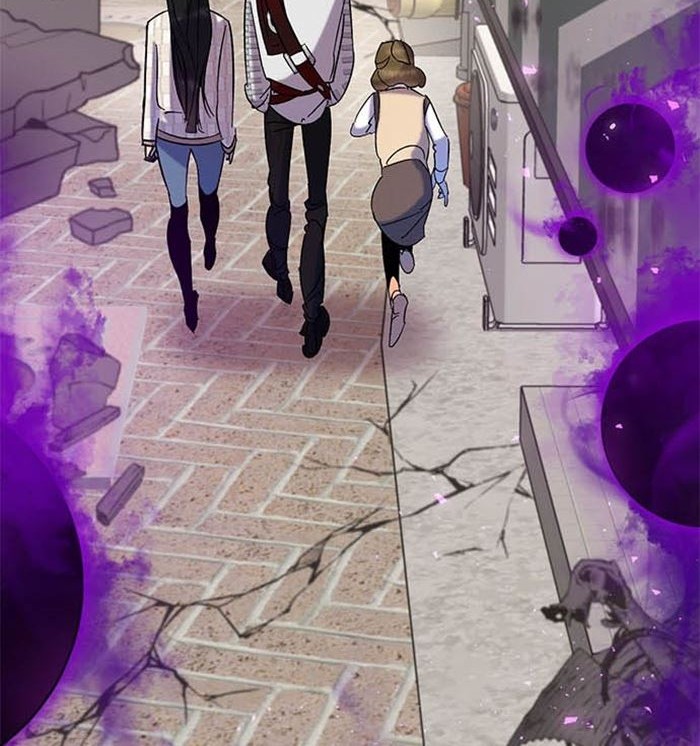 Chapter 22 - halaman 48