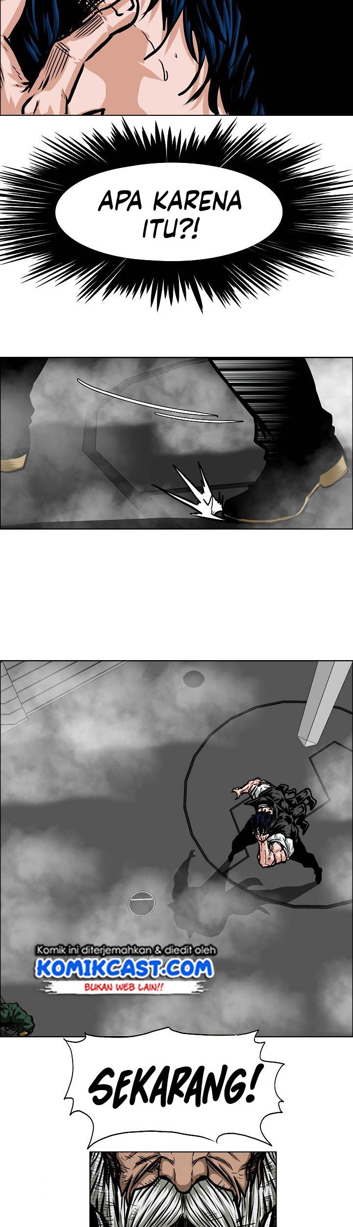 Chapter 53 - halaman 40