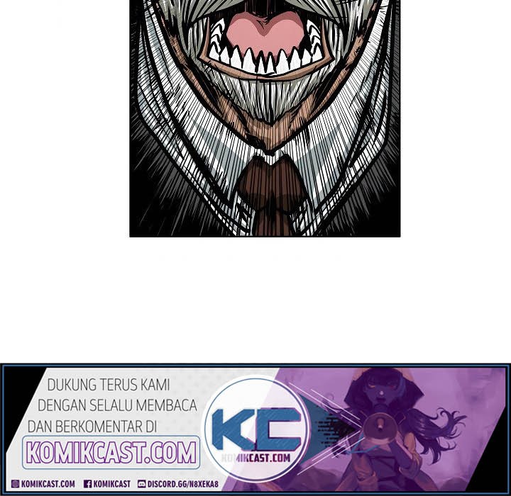 Chapter 53 - halaman 41