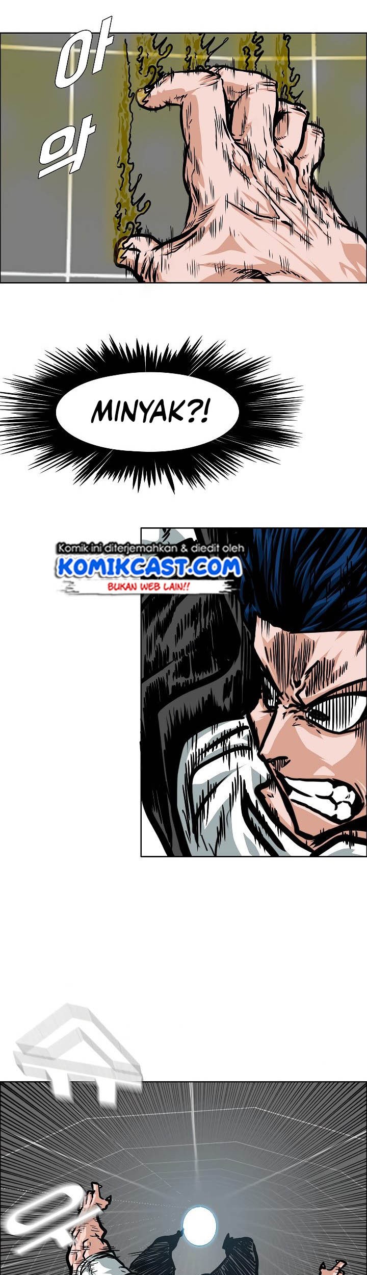 Chapter 53 - halaman 45