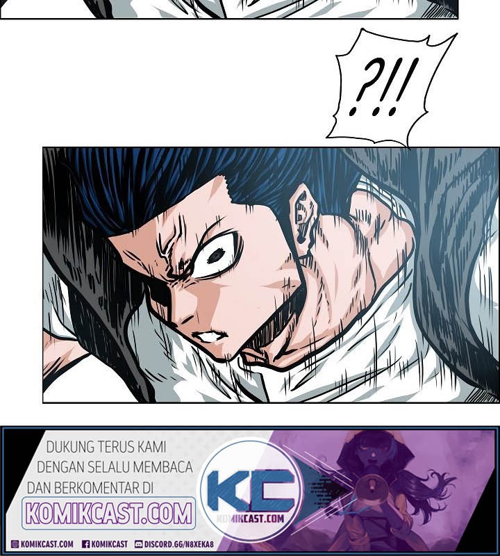 Chapter 53 - halaman 47