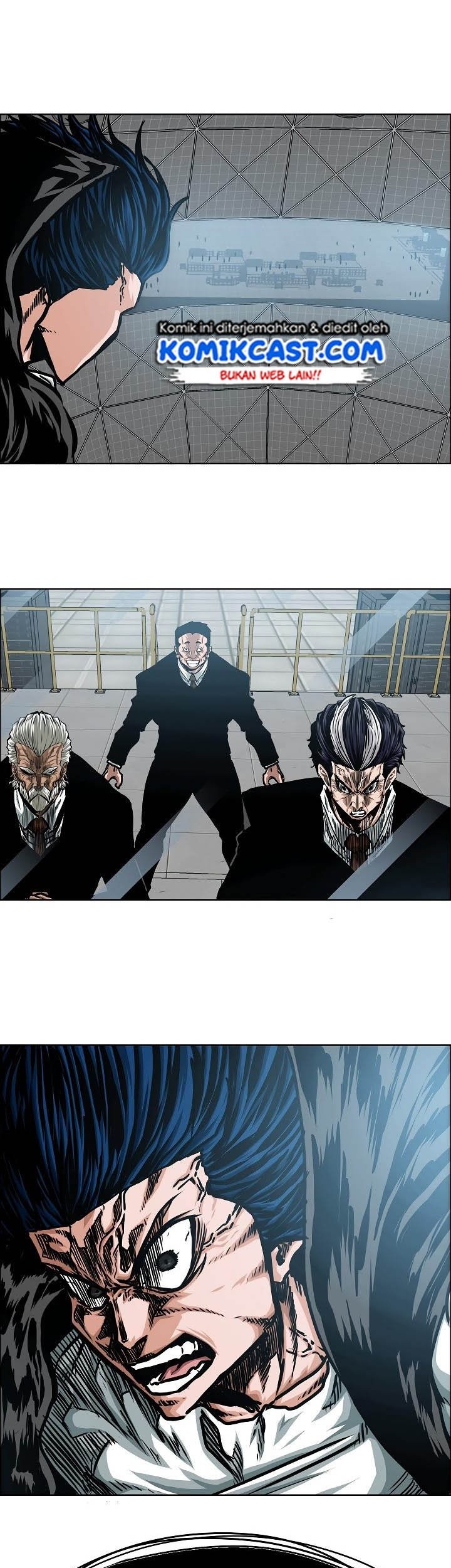 Chapter 53 - halaman 48