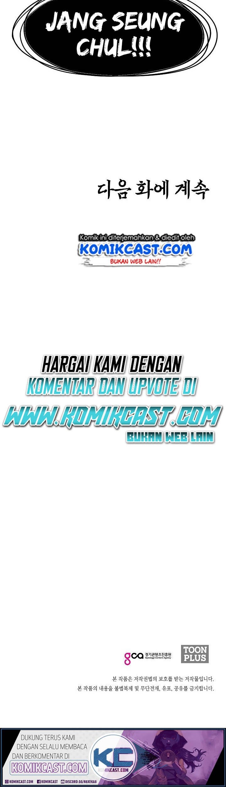 Chapter 53 - halaman 49