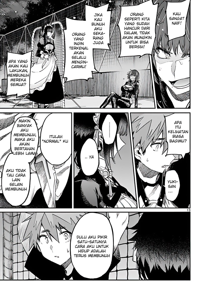 Chapter 14 - halaman 14