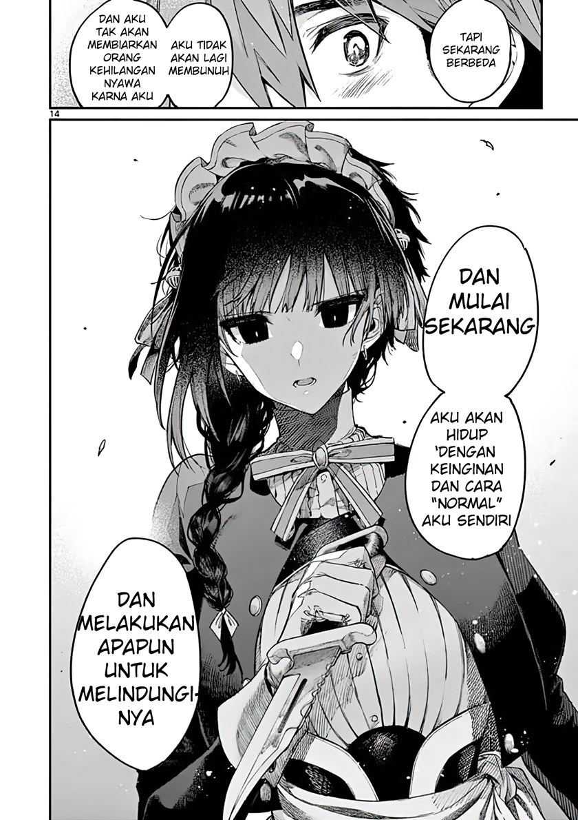Chapter 14 - halaman 15