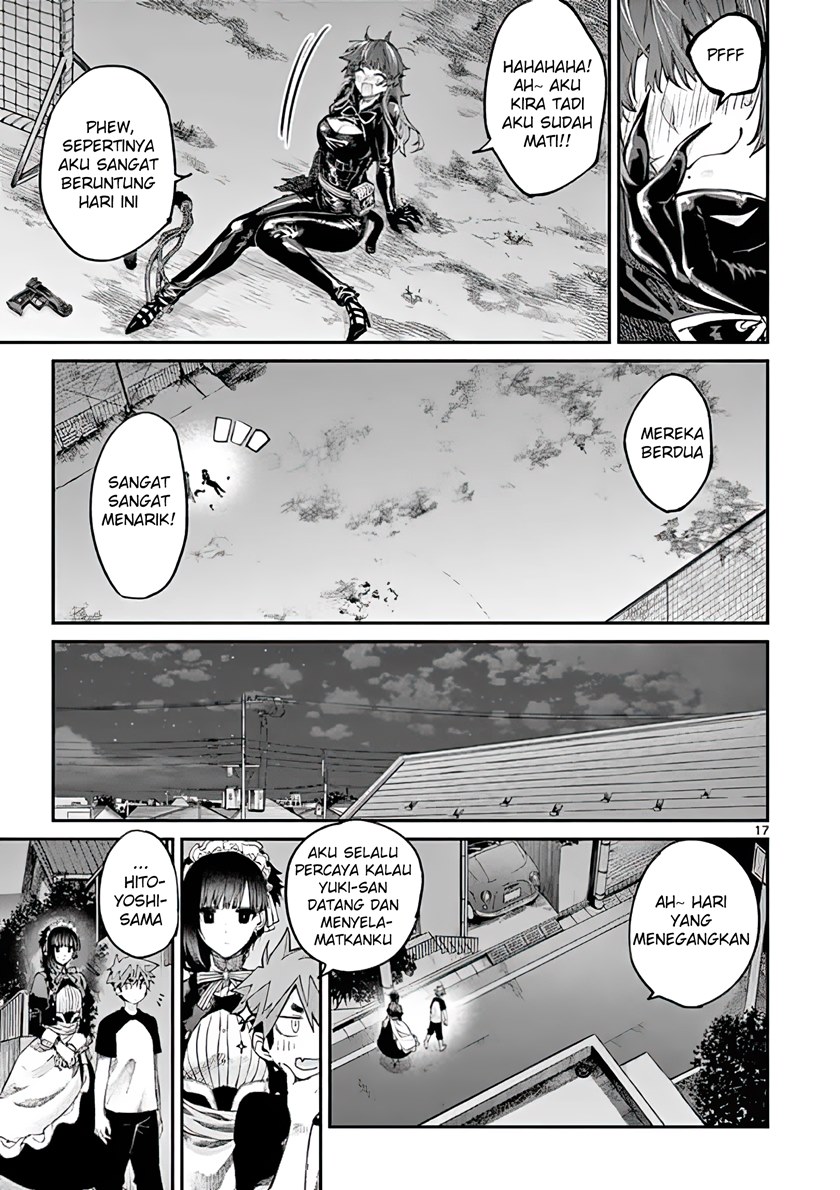 Chapter 14 - halaman 18