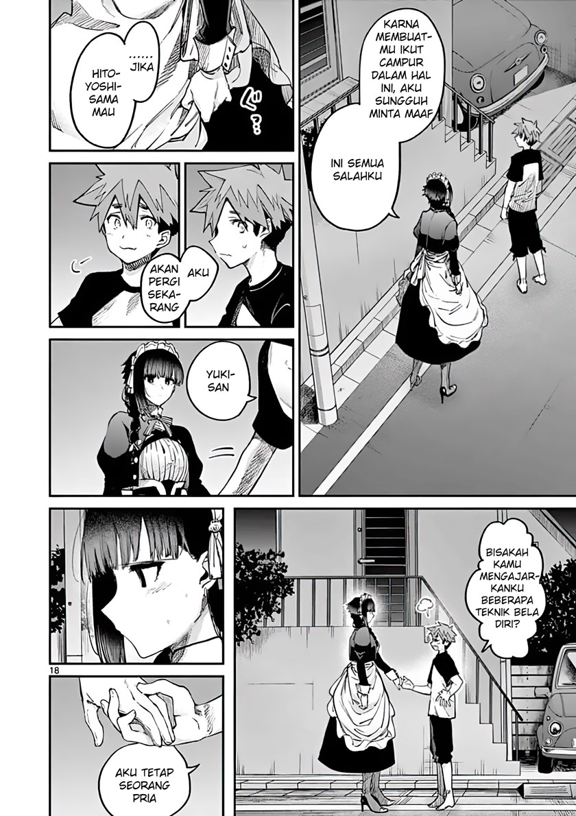 Chapter 14 - halaman 19