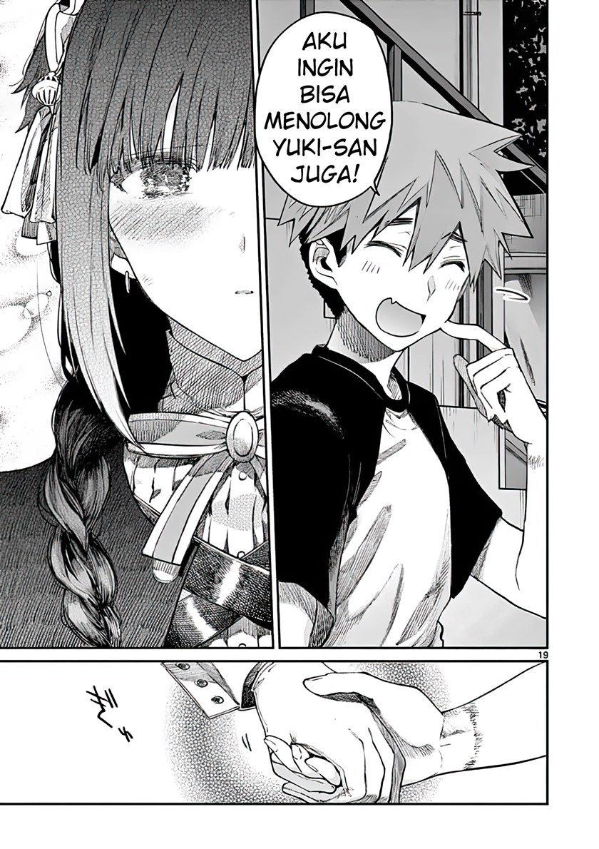Chapter 14 - halaman 20
