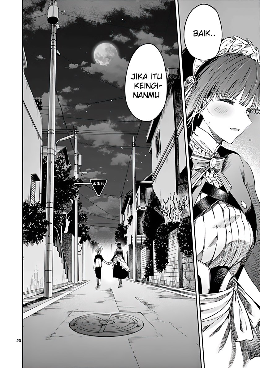 Chapter 14 - halaman 21