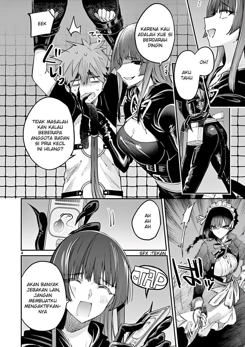 Chapter 14 - halaman 5