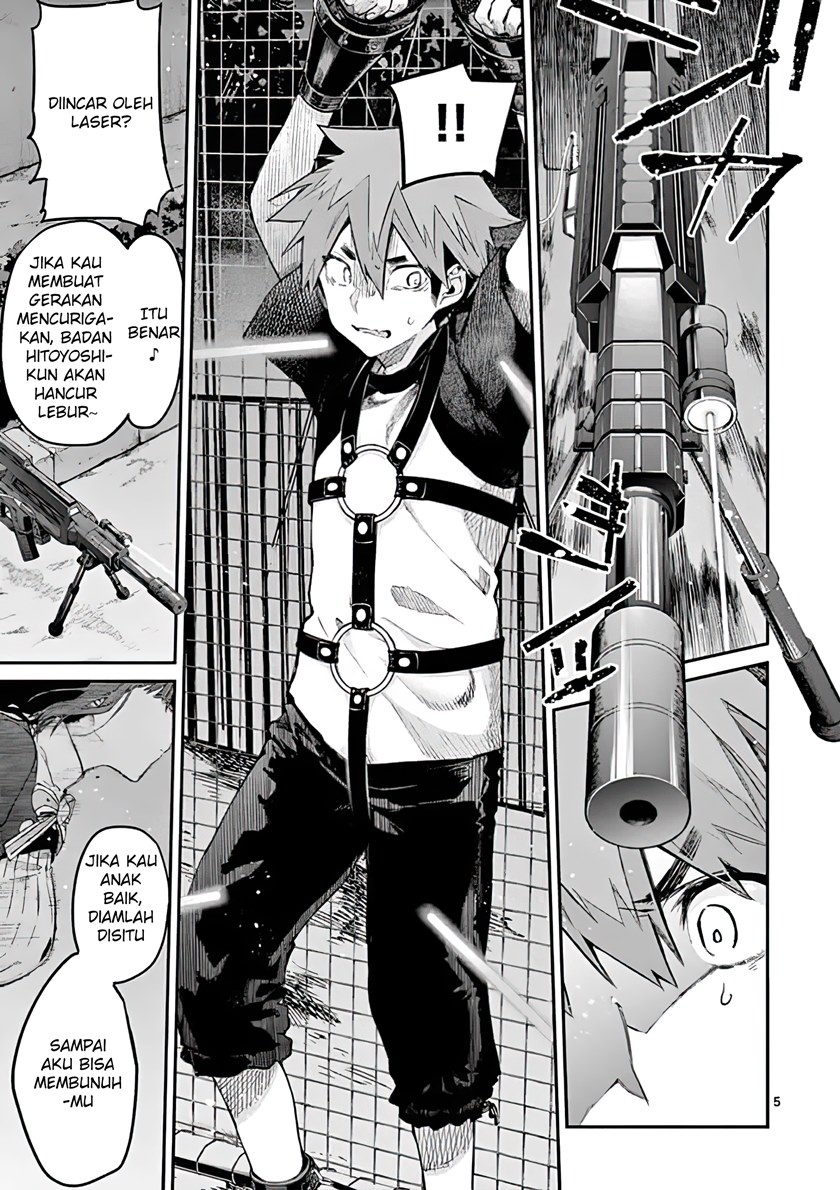 Chapter 14 - halaman 6