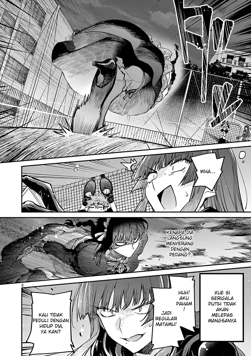 Chapter 14 - halaman 7