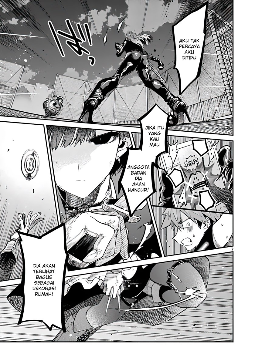 Chapter 14 - halaman 8