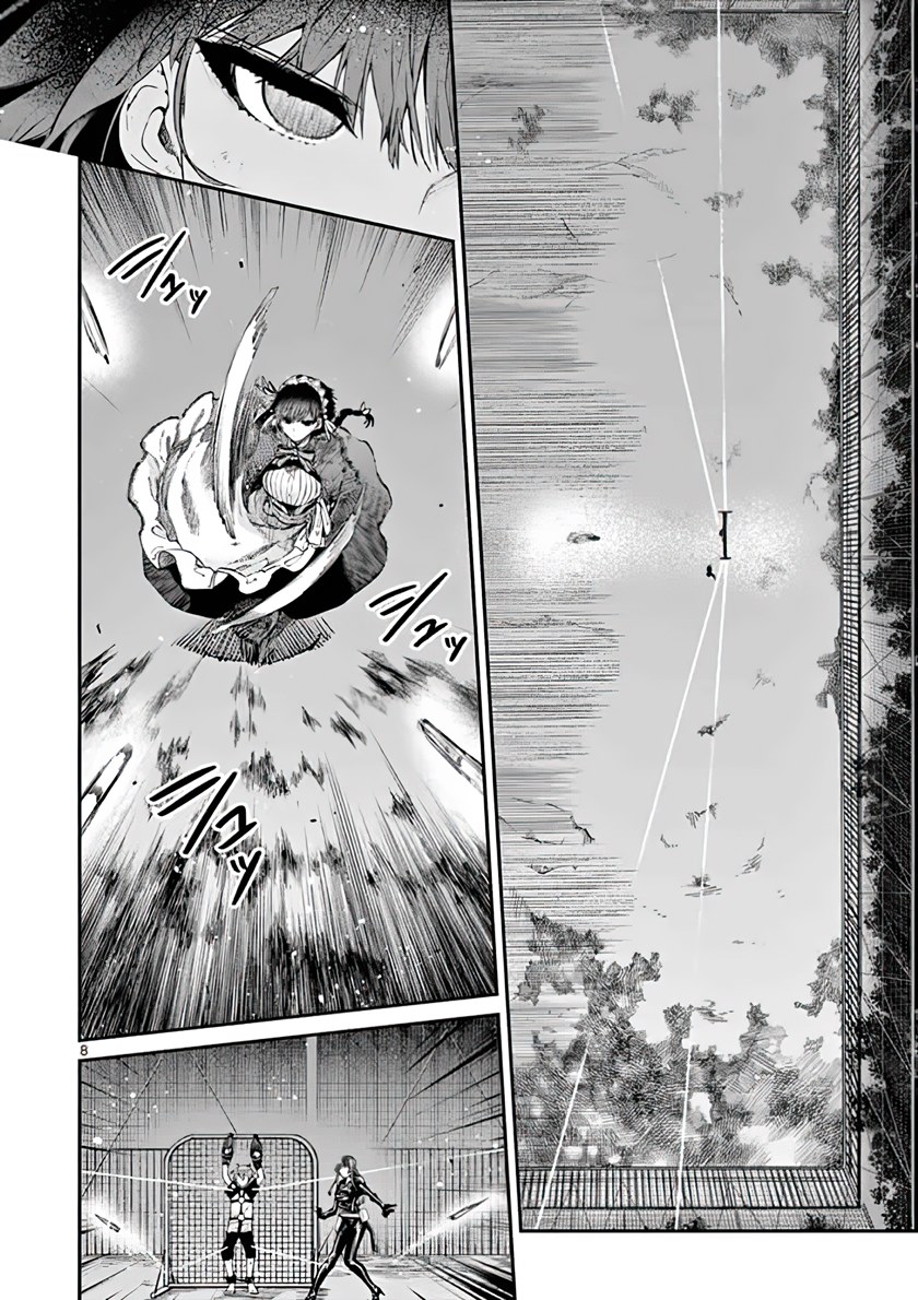 Chapter 14 - halaman 9