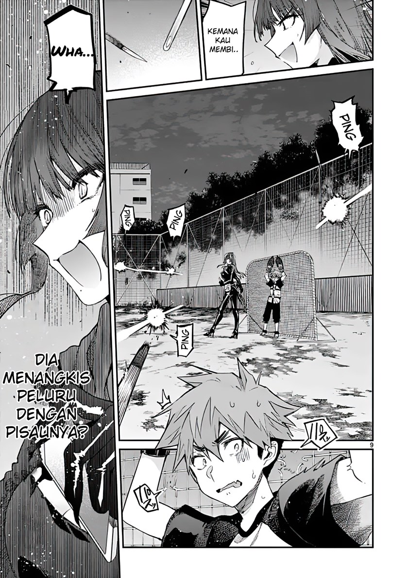 Chapter 14 - halaman 10