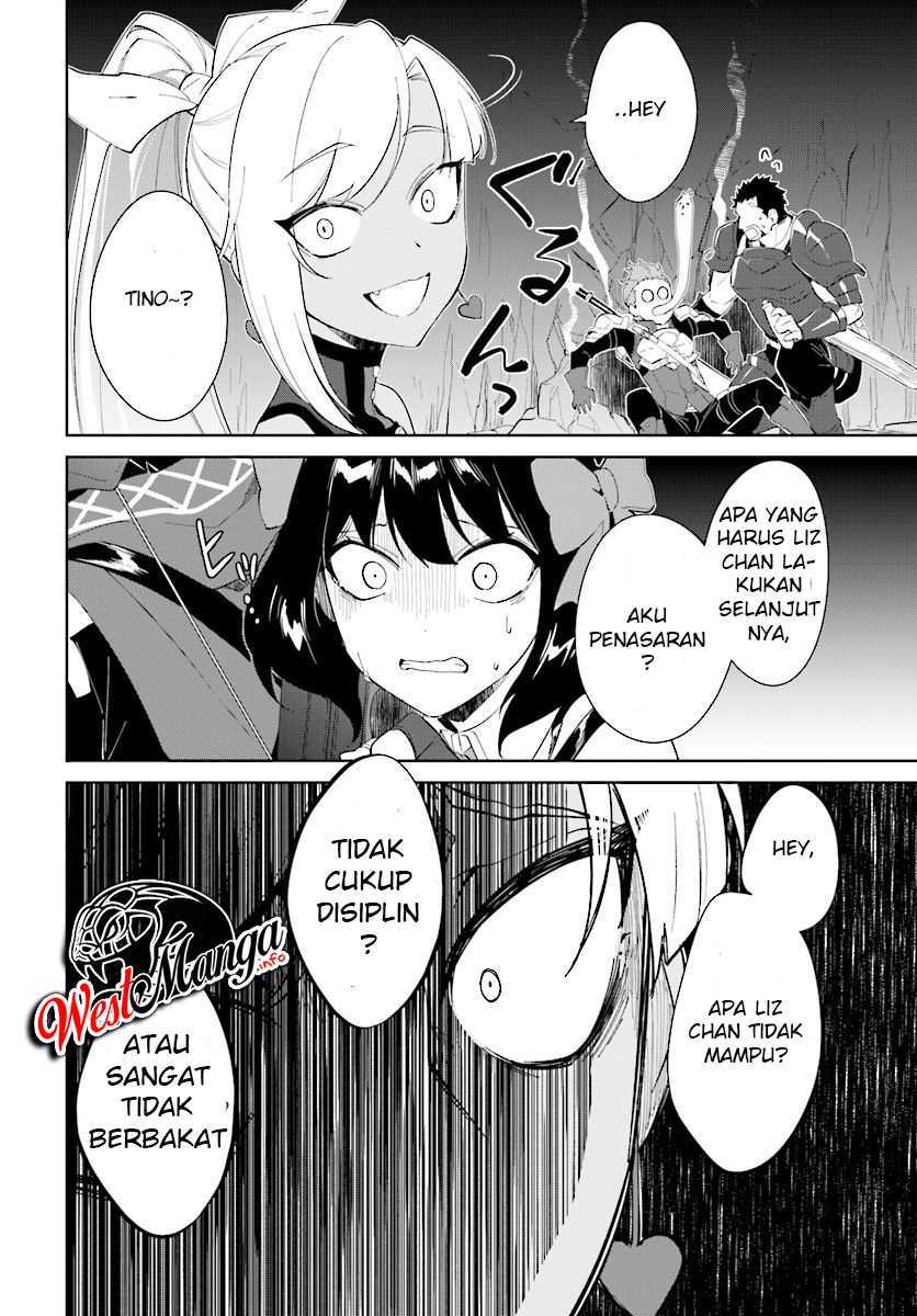 Chapter 13 - halaman 11