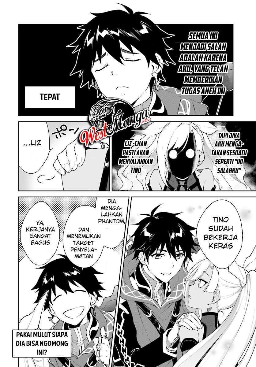Chapter 13 - halaman 15