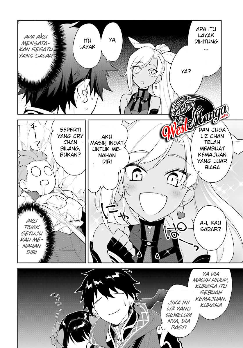 Chapter 13 - halaman 17