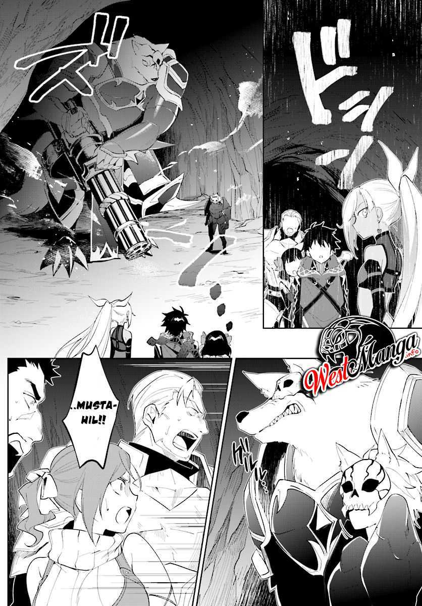 Chapter 13 - halaman 19