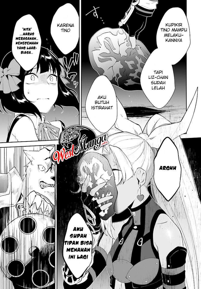 Chapter 13 - halaman 22