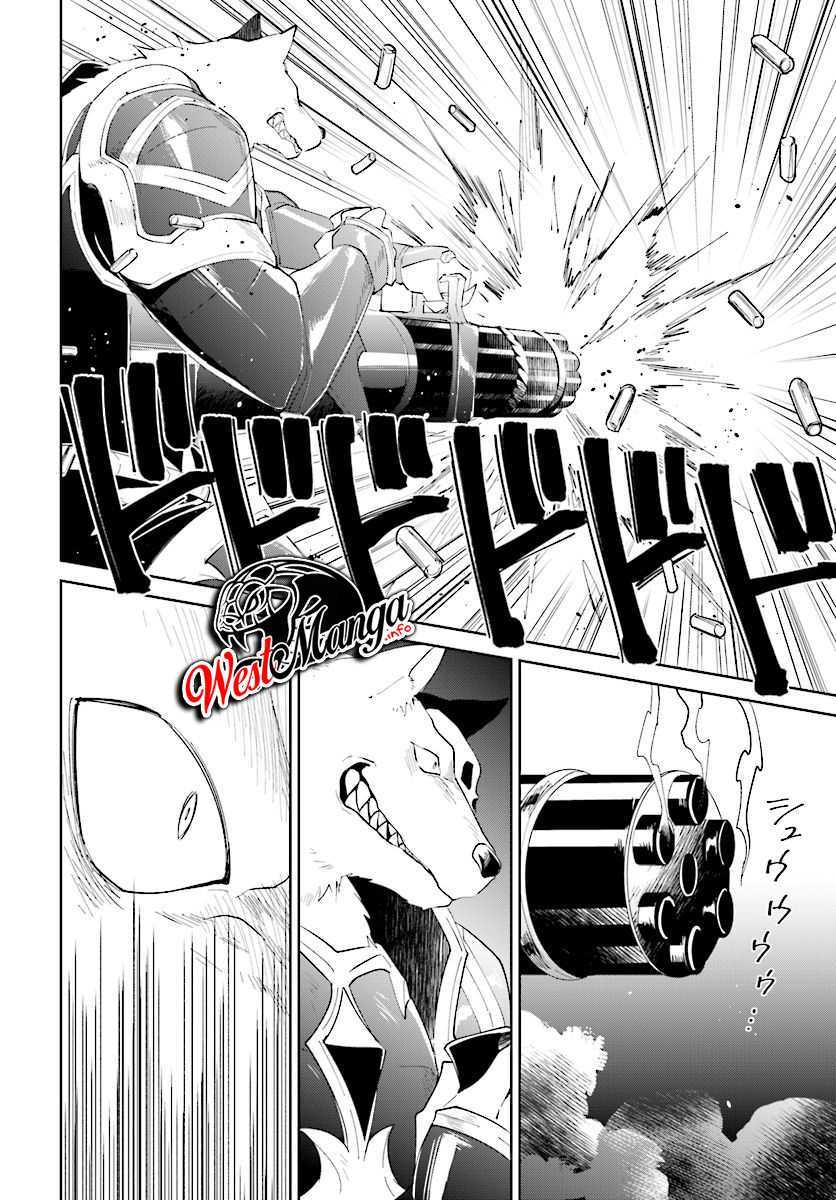 Chapter 13 - halaman 23