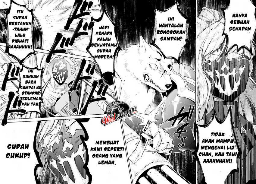 Chapter 13 - halaman 26