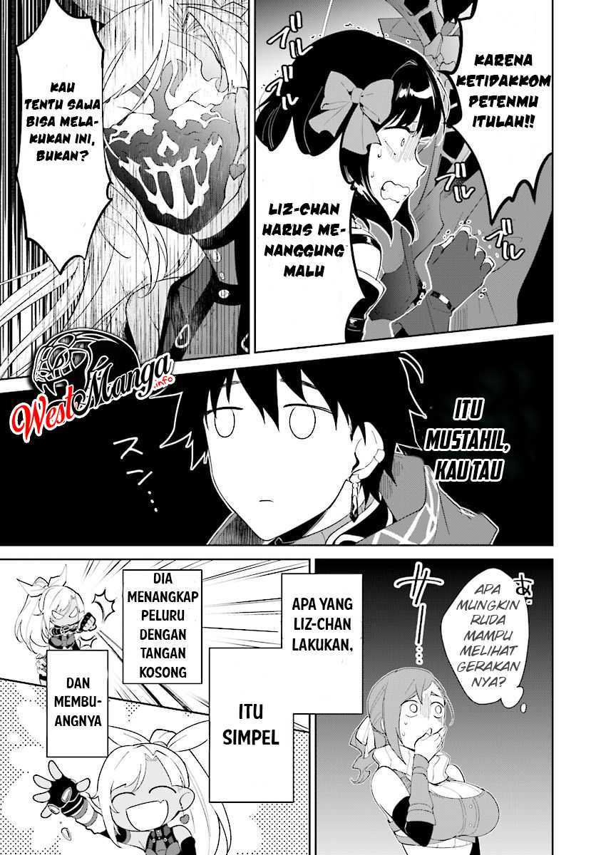 Chapter 13 - halaman 28
