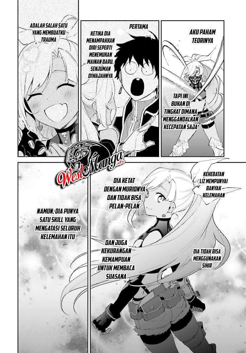 Chapter 13 - halaman 29