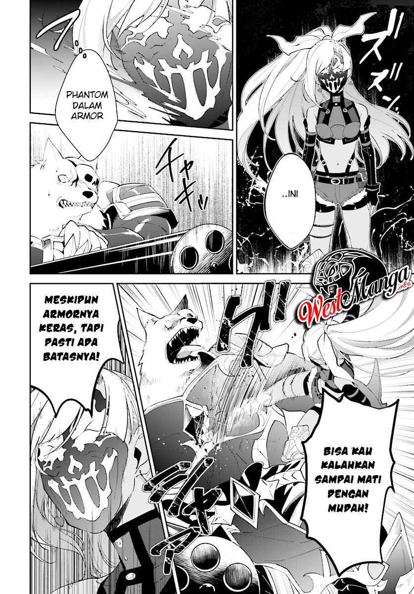 Chapter 13 - halaman 31