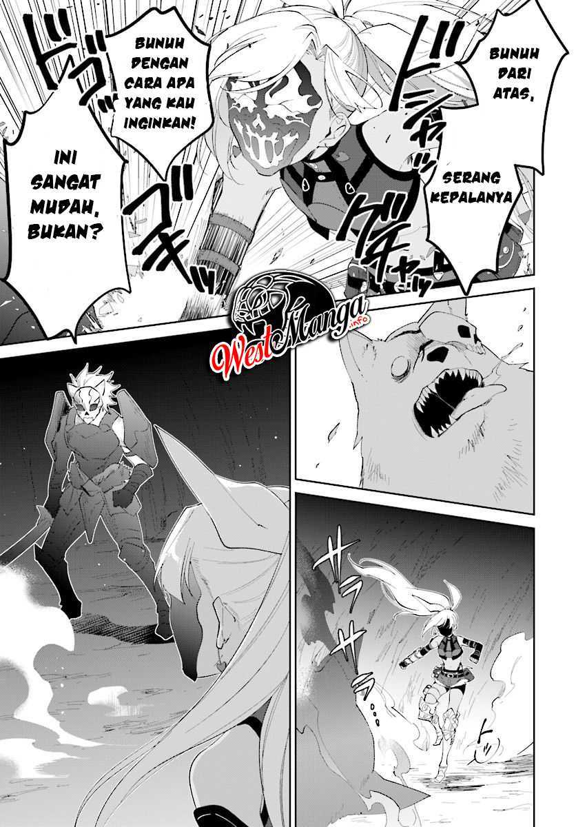Chapter 13 - halaman 32