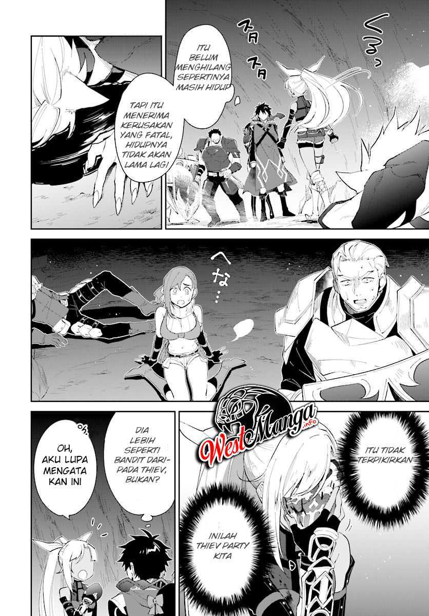 Chapter 13 - halaman 37