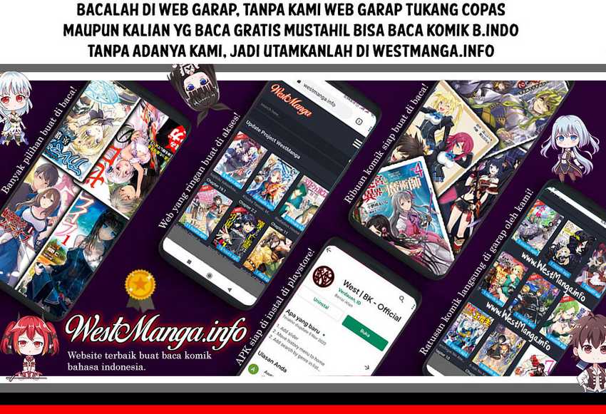 Chapter 13 - halaman 39
