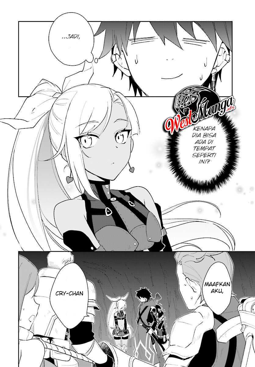 Chapter 13 - halaman 5