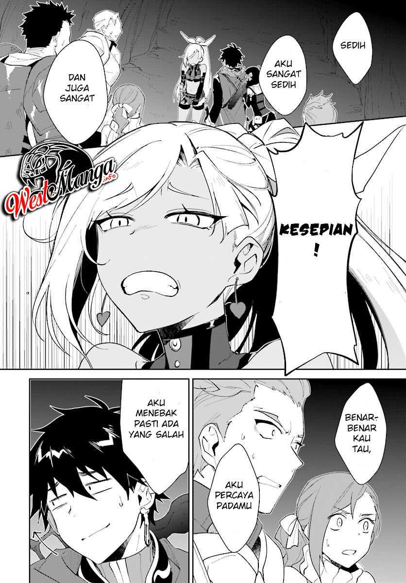 Chapter 13 - halaman 7