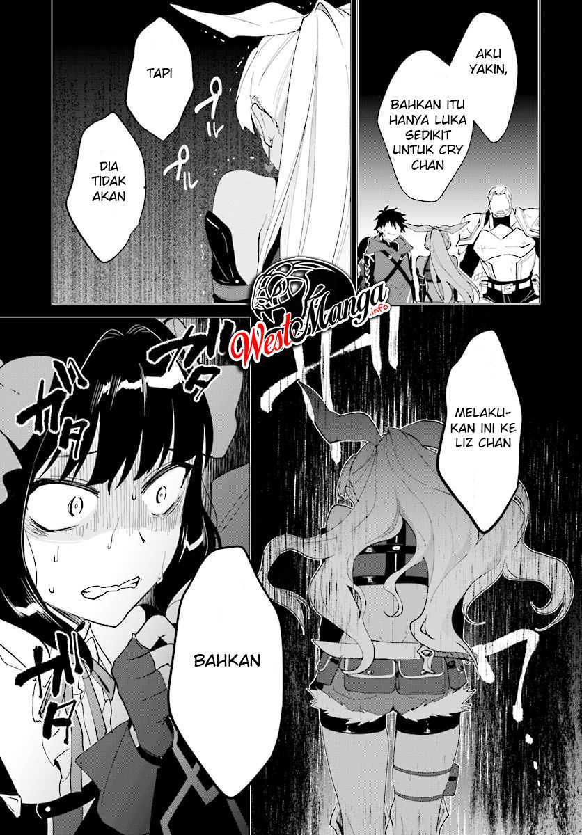 Chapter 13 - halaman 8