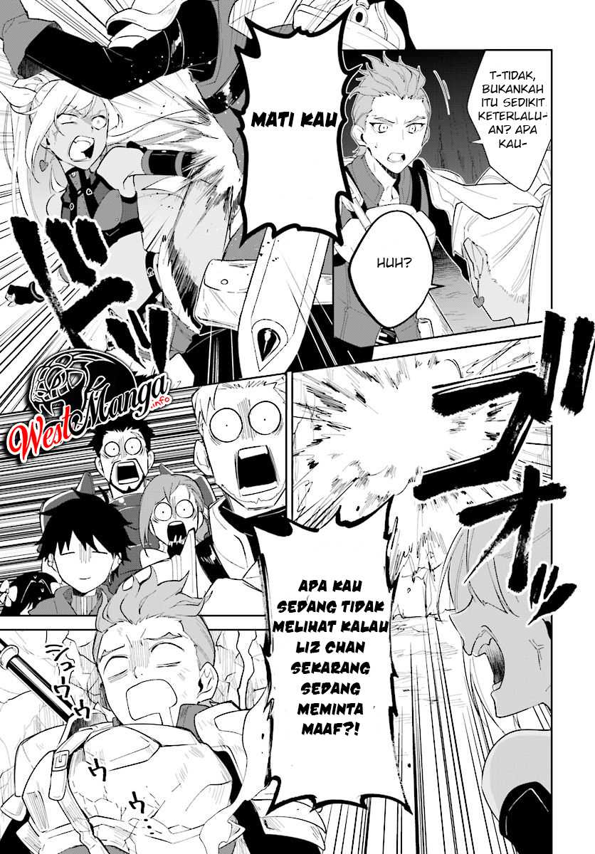 Chapter 13 - halaman 10