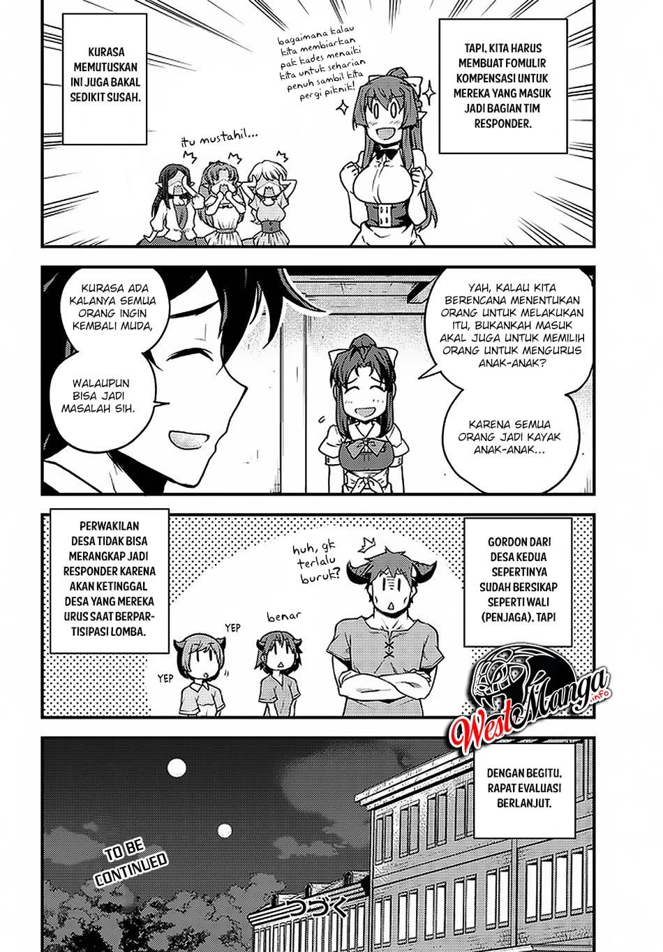 Chapter 138 - halaman 7
