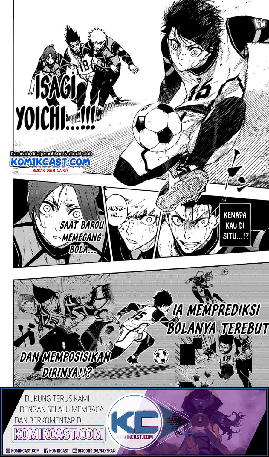 Chapter 63 - halaman 12