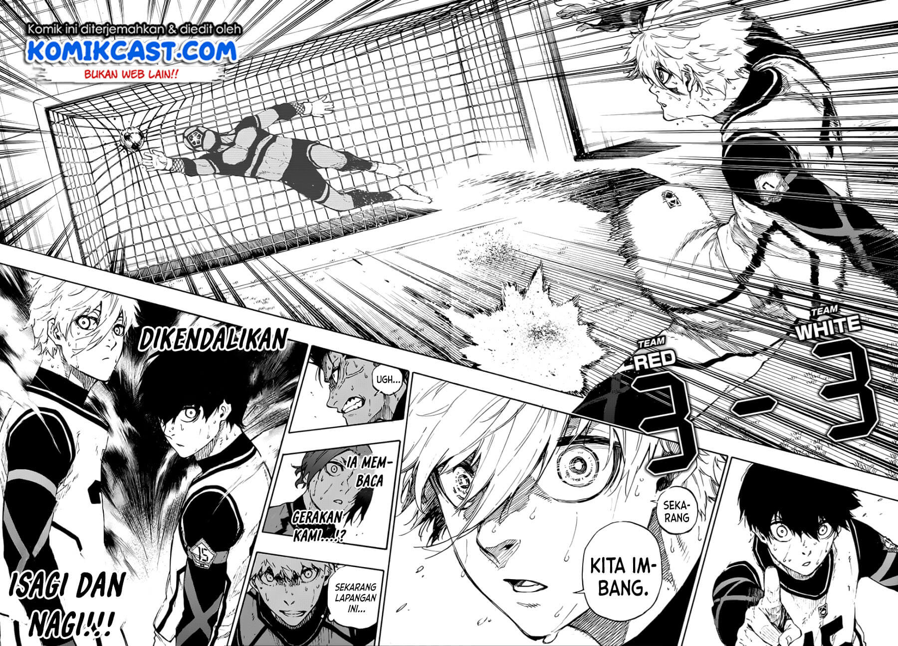 Chapter 63 - halaman 14