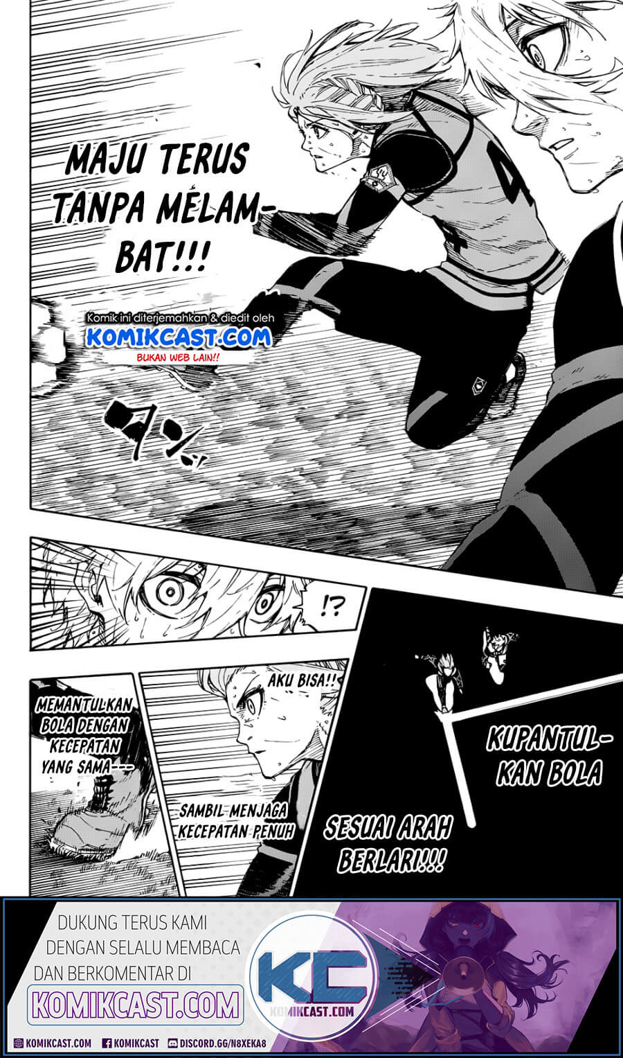 Chapter 63 - halaman 17